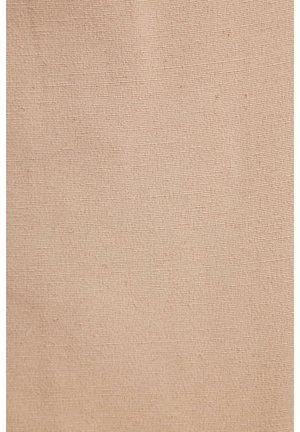 Touché Privé COWL NECKLINE - Blúz - mink