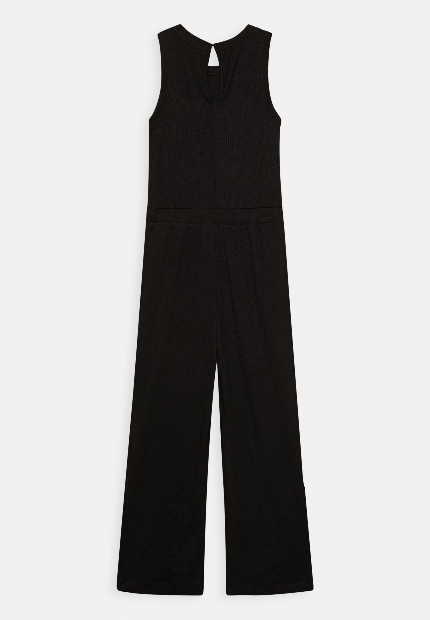 OVS Tuta jumpsuit - meteorite/multicolore - Zalando.it