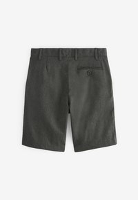 Clarks BACK TO SCHOOL - Šortky - grey