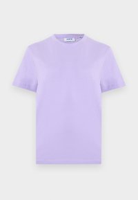 Neselectat, purple rose