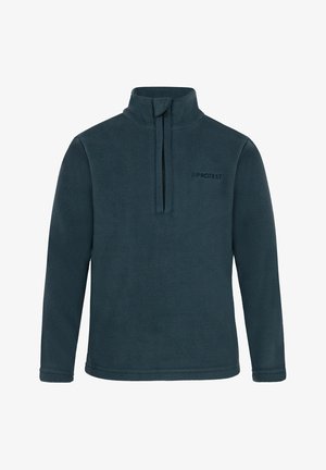 Polaires Enfant - Columbia Sportswear Polaires Enfant - Columbia Sportswear