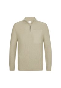 Unausgewählt, off white