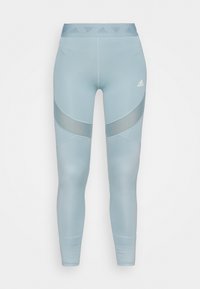 Não selecionado, magic grey