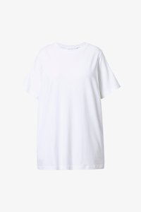Vybrané, white