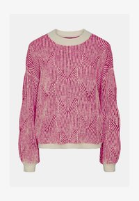 Δεν επιλέχθηκε, whitecap gray/festival fuchsia