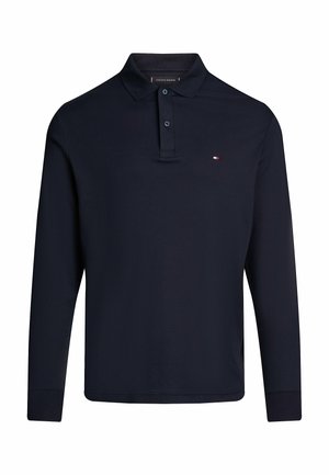 Tommy Hilfiger - Koszulka polo