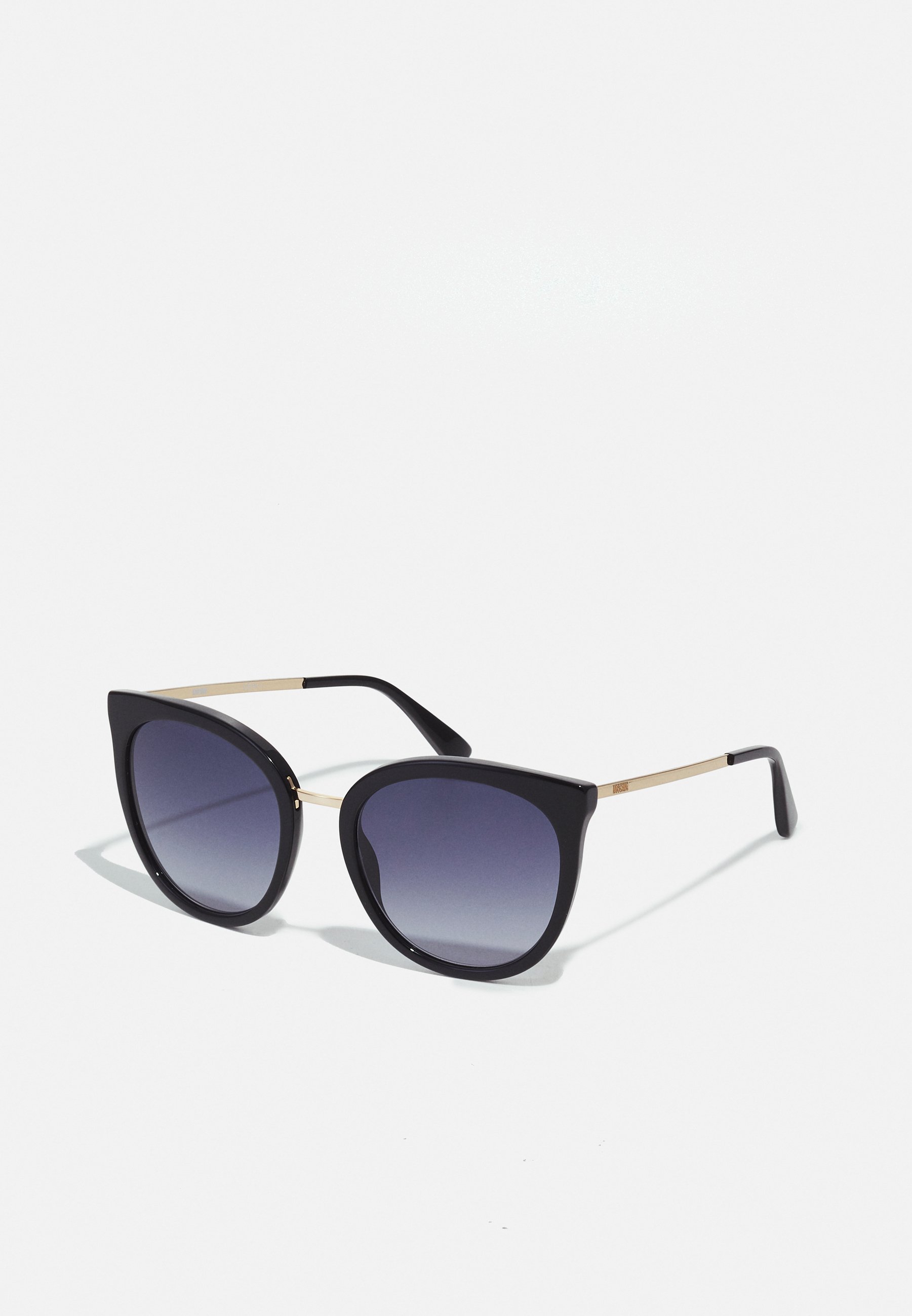 moschino sonnenbrille