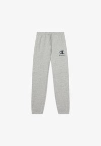 Selected, grey