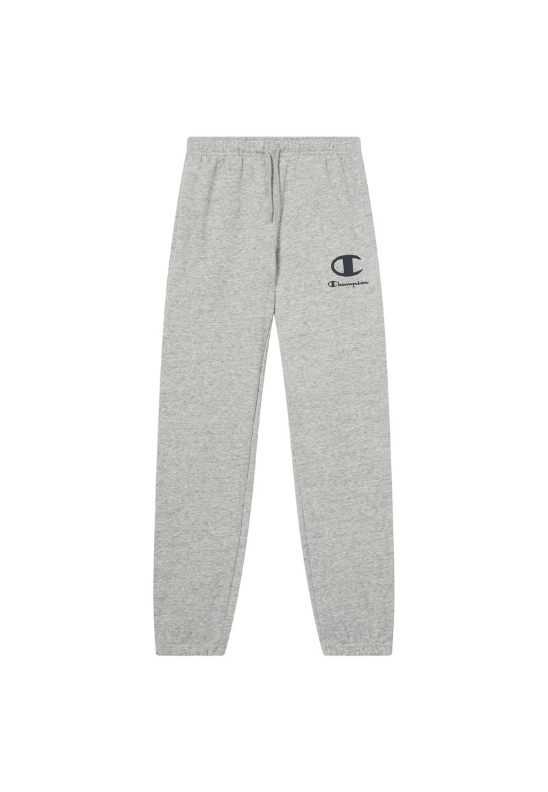 Champion Trainingsbroek grijs