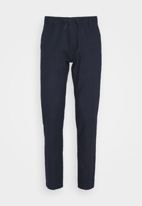 Chino - navy