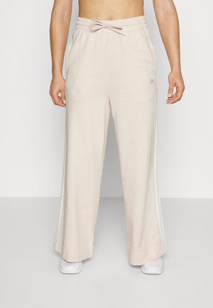 Trainingsbroek - beige