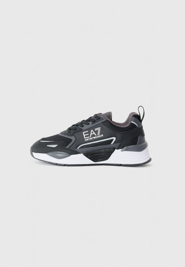 ACE NEW UNISEX - Trainers