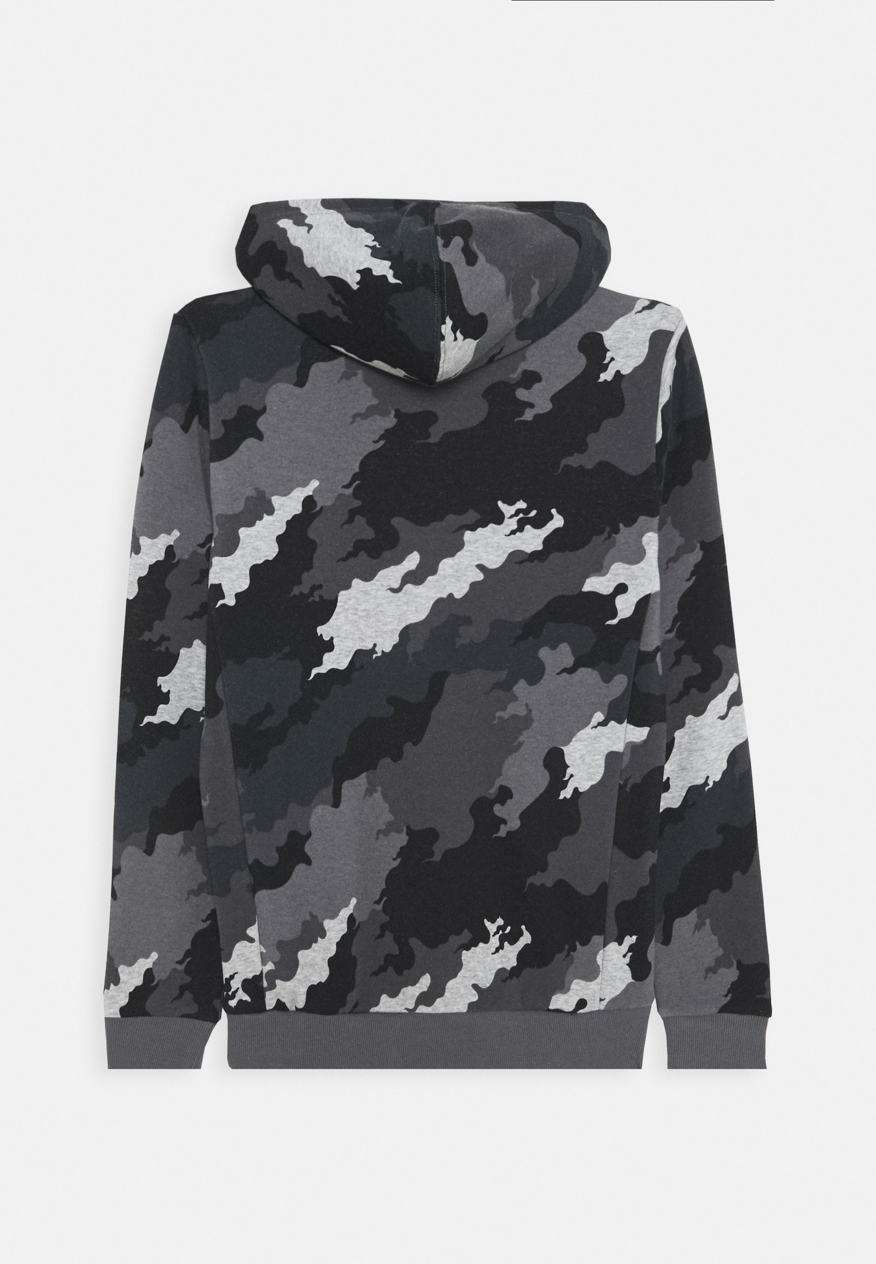 adidas military hoodie