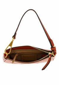 Gianni Chiarini BROOKE - Borsa a mano - autumn