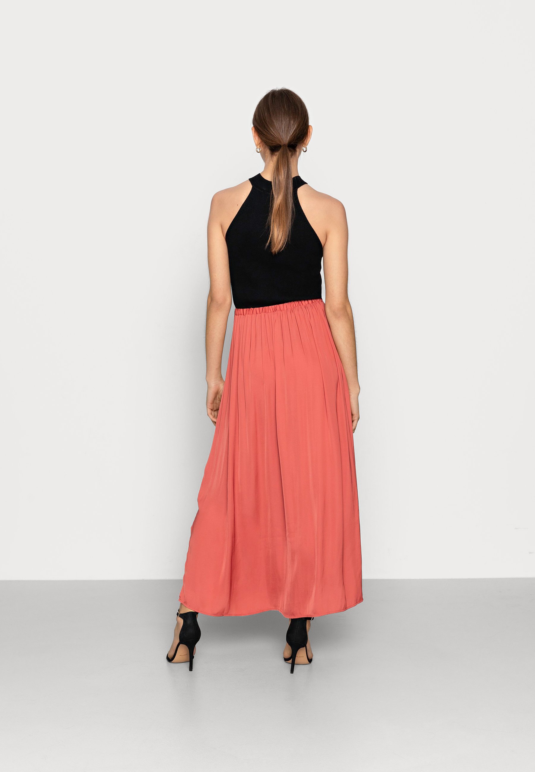 Femme SKIRT CASSANDRA - Jupe trapèze Femme SKIRT CASSANDRA - Jupe trapèze