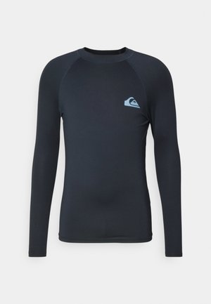 Quiksilver Kaitsevest - dark blue