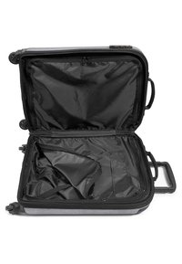 Eastpak TRANZSHELL S - Trolley - sunday grey