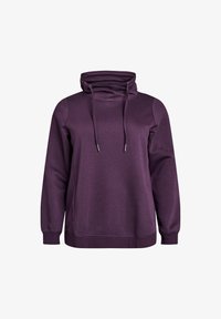 Vybrané, plum perfect