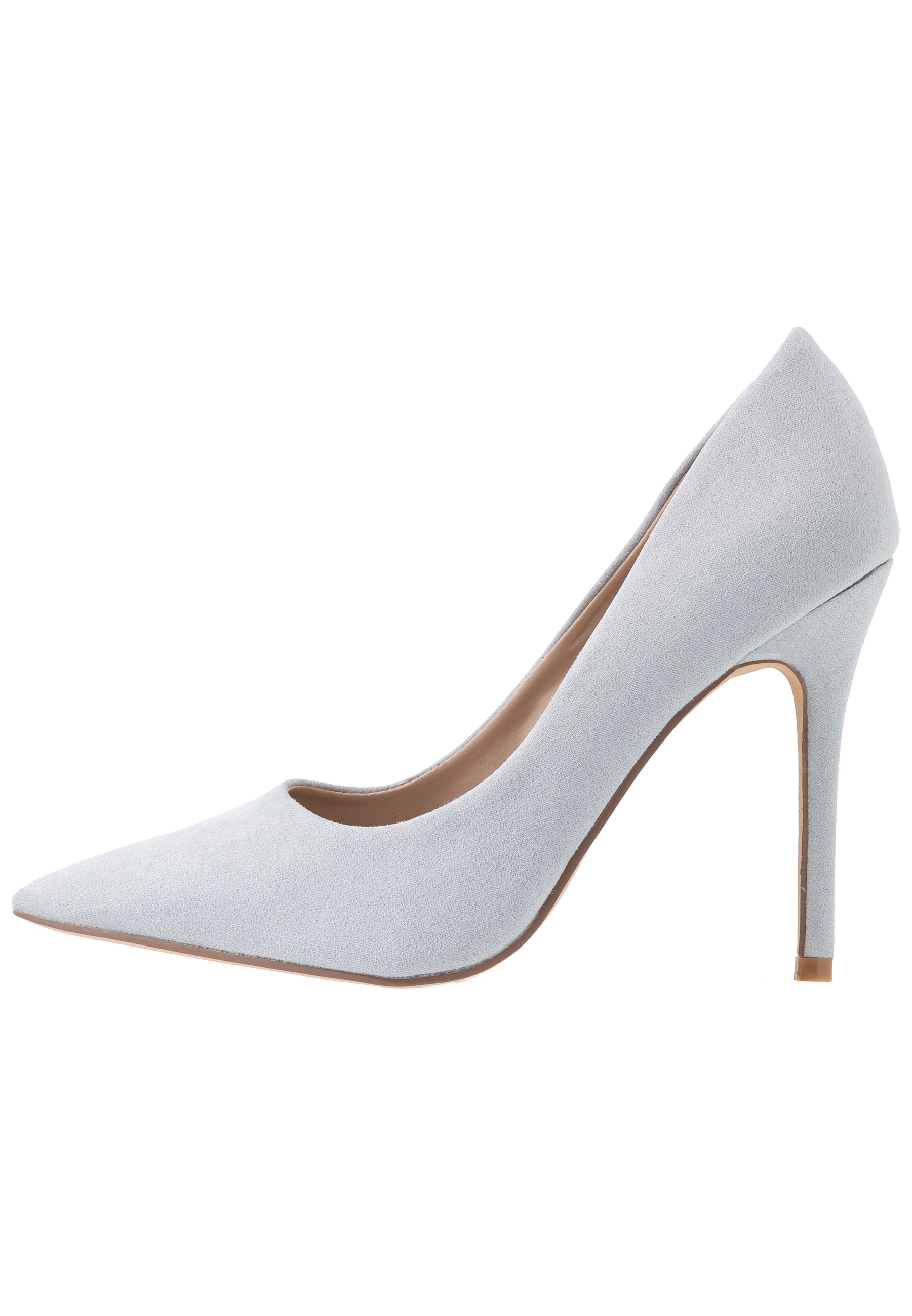 miss selfridge heels