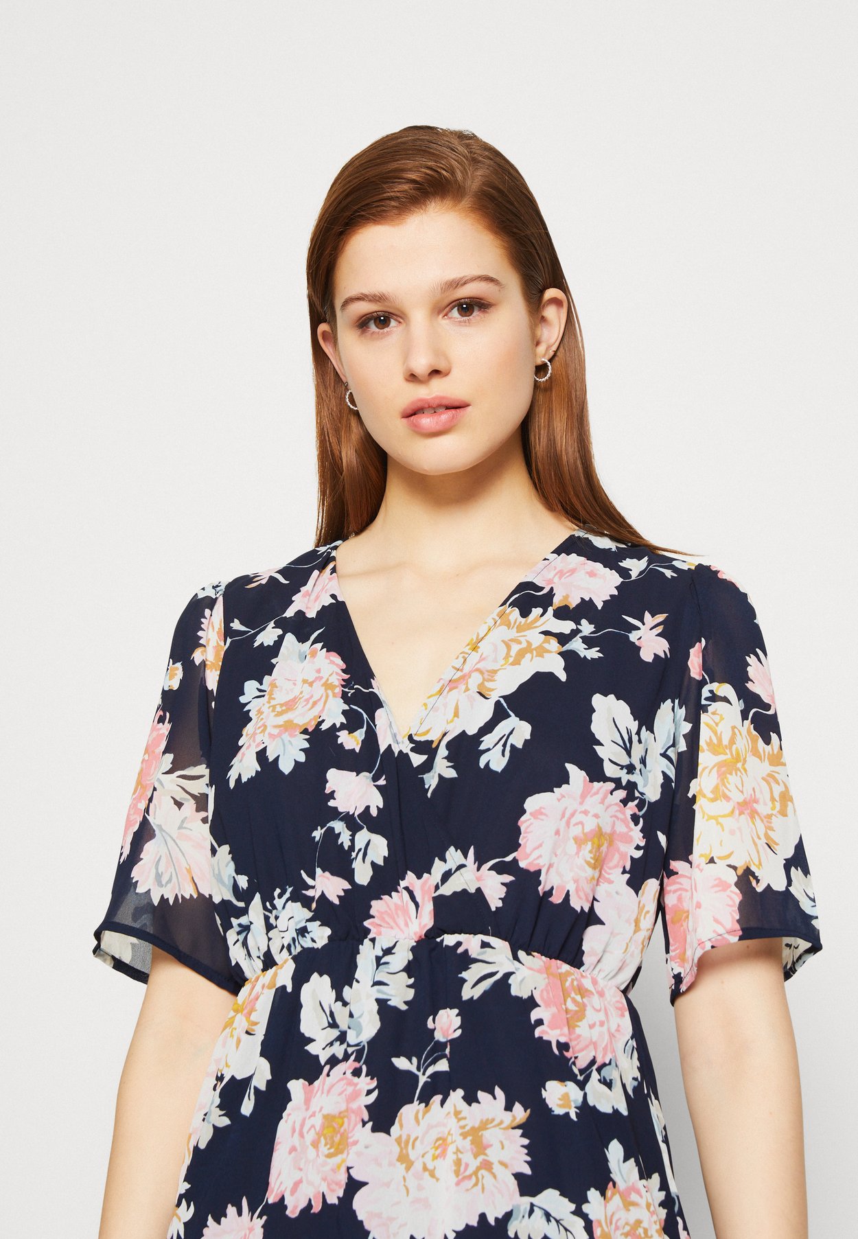 ONLSTAR LIFE DRESS