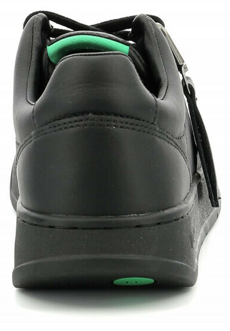 Kickers Kick Allure, Scarpe da Ginnastica Unisex-Adulto