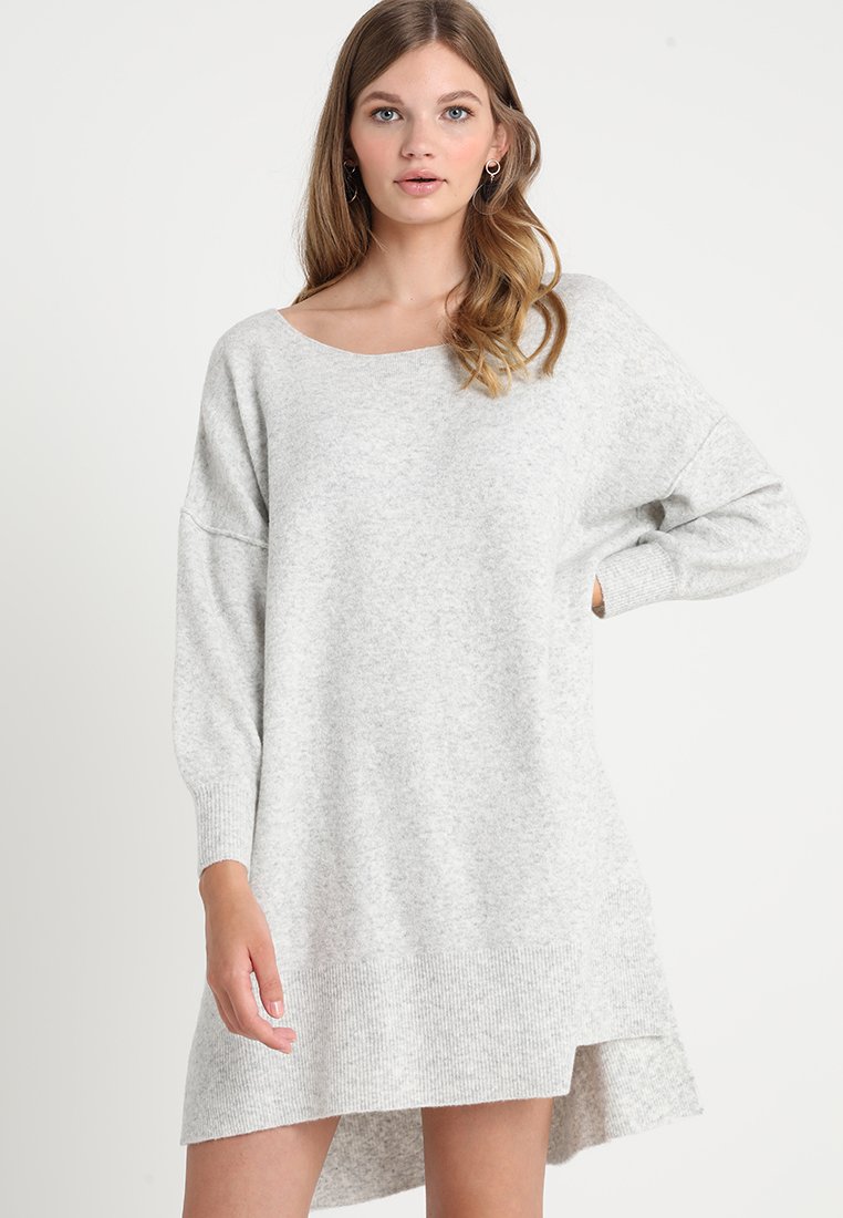 robe pull american vintage