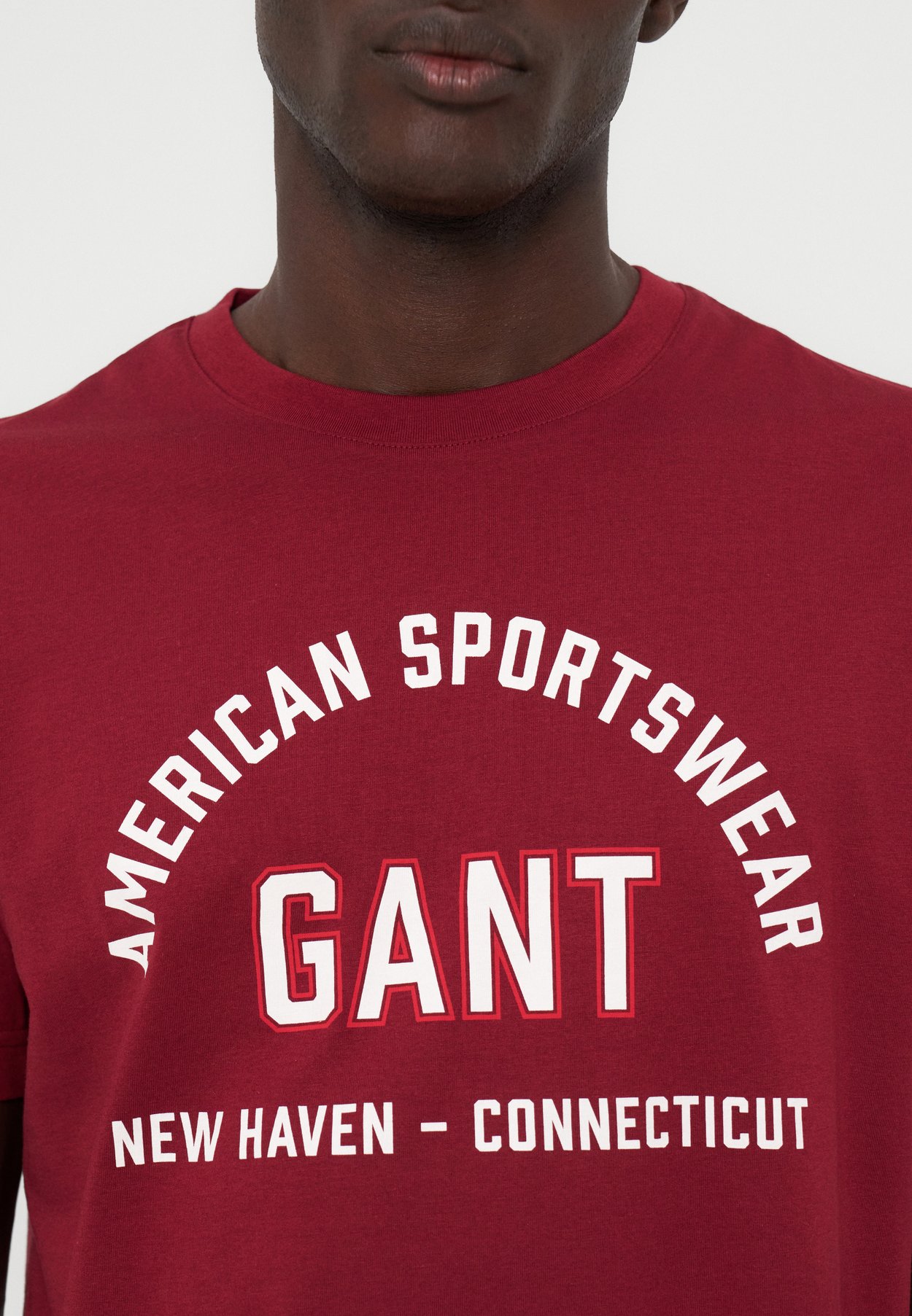 T-Shirt print