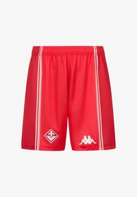 Sélectionné, red-red racing-white