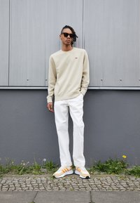 Levi's® ORIGINAL - Sweater - fields of rye