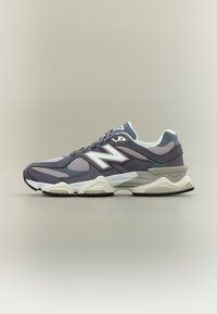 Неизбран, neptune grey/shadow blue