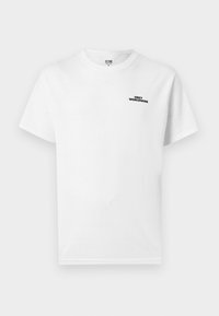 Δεν επιλέχθηκε, white