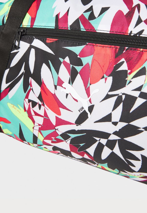 TROPICAL BAG - Sports bag4