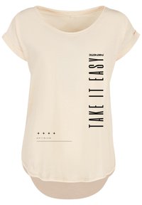 Unausgewählt, whitesand