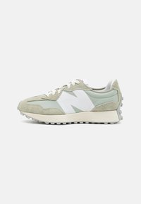 New Balance Sneaker low - black
