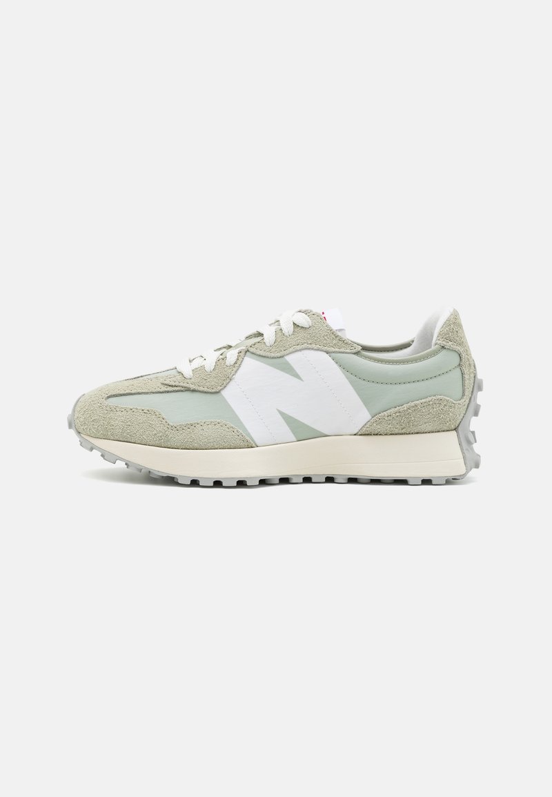 New Balance Sneaker low - black