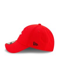 New Era HOUSTON ROCKETS - Cap - red