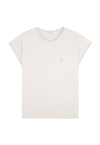 - T-shirt basic