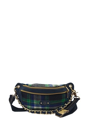 PETRA BANANE - Sac banane - cl vertigo