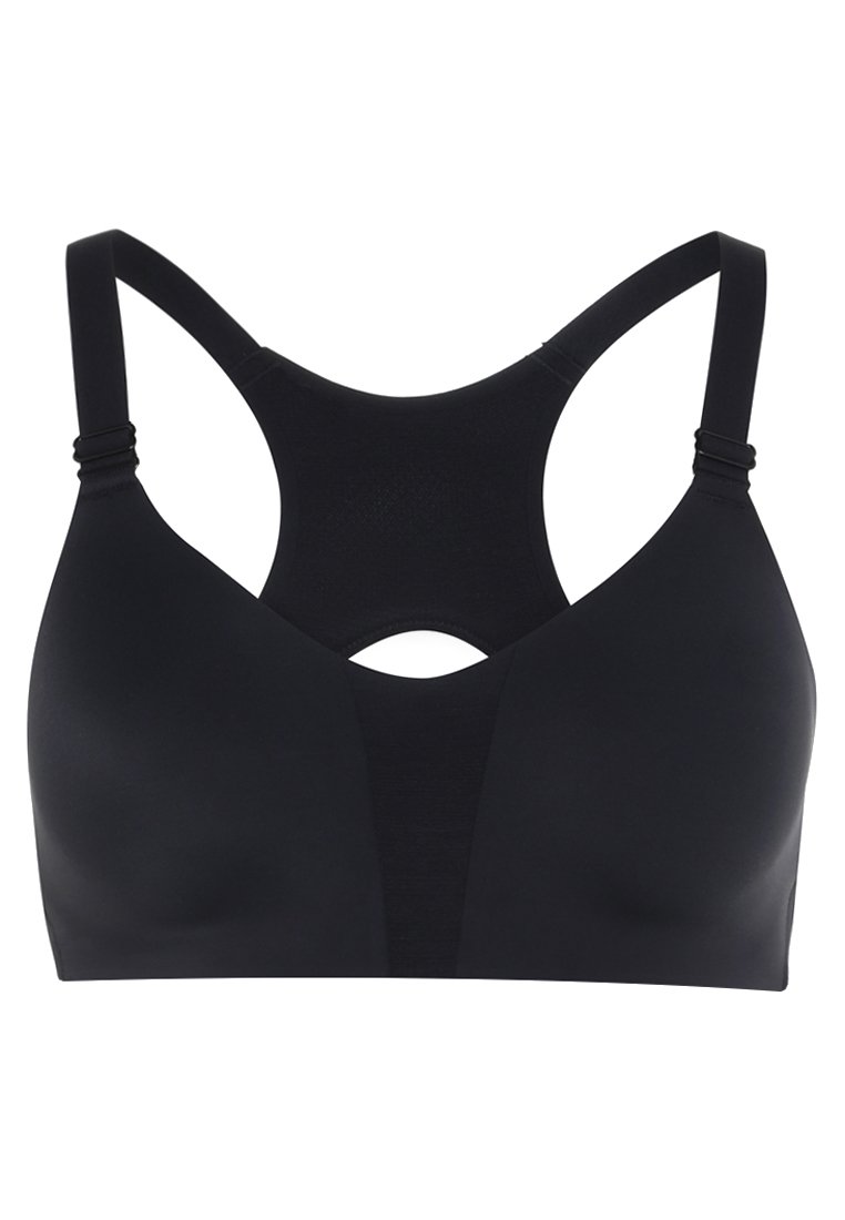 RIVAL BRA HIGH SUPPORT