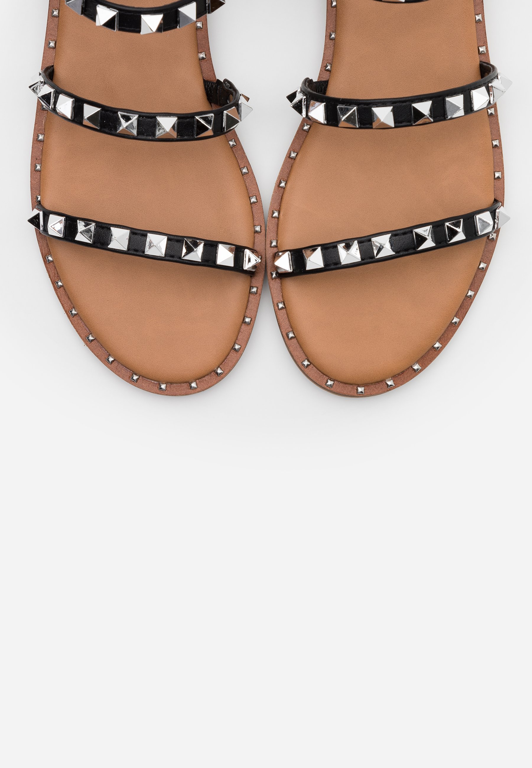 steve madden travel bolsas