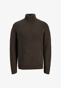 Niet geselecteerd, mulch