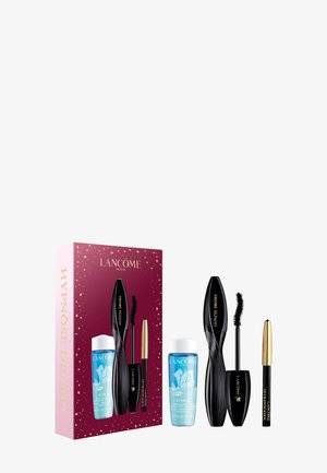 LANCÔME, HYPNOSE DRAMA MASCARA SET  - Set de maquillage