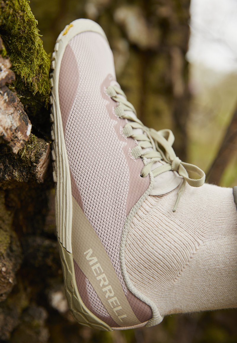 merrell all out terra ice