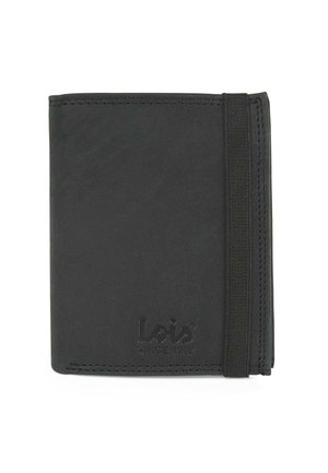 THOMPSON - Monedero - black