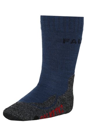 TK2 UKUT - Sportsocken - dark blue