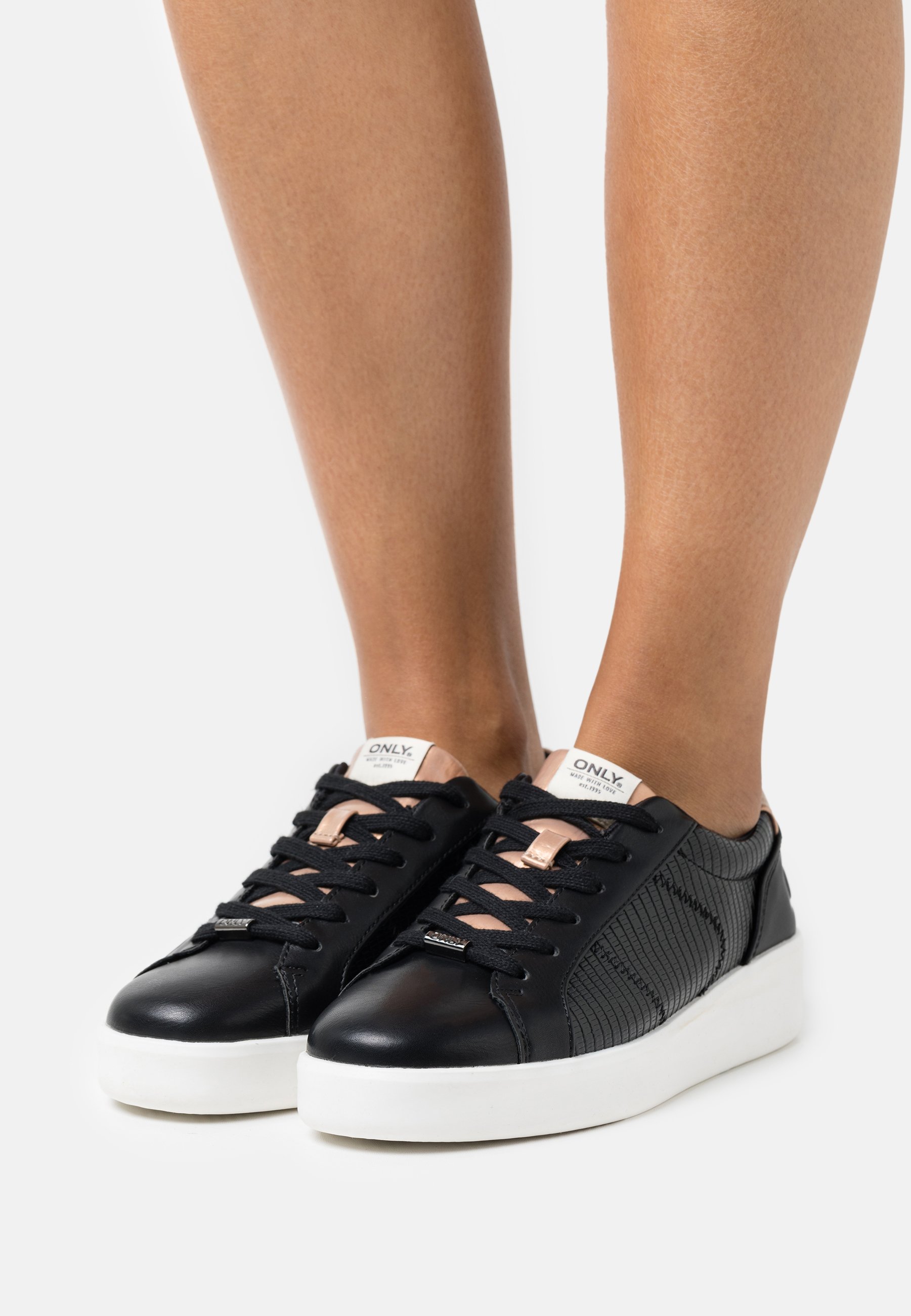 sneakers only zalando