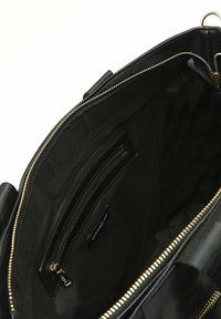 MISAKO ELIA  - Portfölj / Datorväska - black