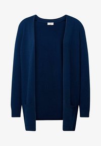 Niet geselecteerd, royal blue