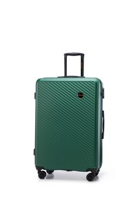 Niet geselecteerd, dark green