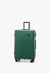 Niet geselecteerd, dark green